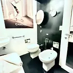 Milano Artist Apartment