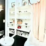 Milano Artist Apartment