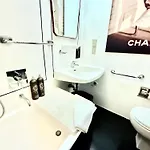Milano Artist Apartment